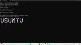 1784531798071.webp