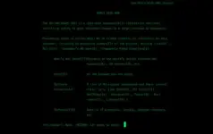 1000008359.webp