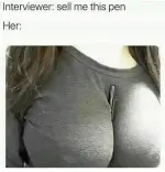 1784532401810.webp