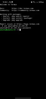 1000002630.webp
