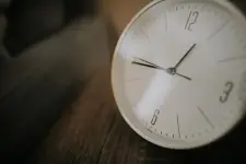 1000008382.webp 1000008382.webp