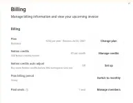 Screenshot_20260720-162856_Mises.webp