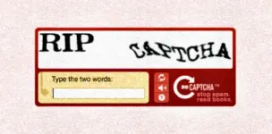 1000008386.webp