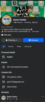 Screenshot_2026-07-20-16-51-44-327_com.facebook.katana.webp Screenshot_2026-07-20-16-51-44-327_com.facebook.katana.webp