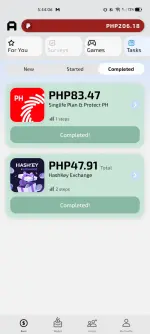 Screenshot_2026-07-20-17-44-07-24_3e7fb98f352b09703adcc0fe986620fa.webp