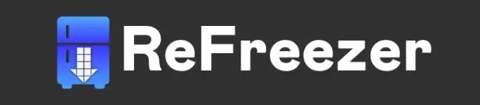 refreezer.webp refreezer.webp