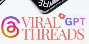 e655848aa9bf724464f5574cb196f56b.webp e655848aa9bf724464f5574cb196f56b.webp