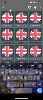 351226.webp 351226.webp