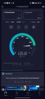 Screenshot_20260720_183814_org_zwanoo_android_speedtest_MainViewActivity.webp