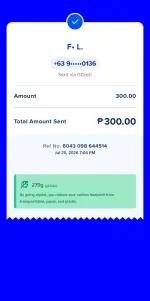 GCash-090136-20072026190419.PNG.webp
