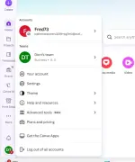 Screenshot 2026-07-20 191021.webp