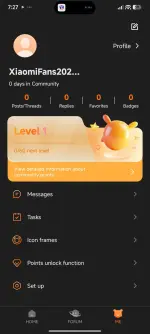 Screenshot_2026-07-20-19-27-04-044_com.mi.global.bbs.webp