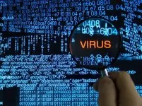 computer-virus-fact.webp computer-virus-fact.webp