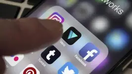 social-media-fact.webp
