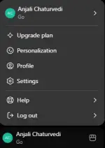 Screenshot 2026-07-20 194451.webp