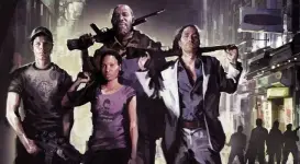 video-game-facts-left-4-dead-2.webp video-game-facts-left-4-dead-2.webp