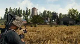 video-game-facts-player-unknown-battleground.webp video-game-facts-player-unknown-battleground.webp