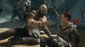 video-game-facts-god-of-war-2018.webp video-game-facts-god-of-war-2018.webp