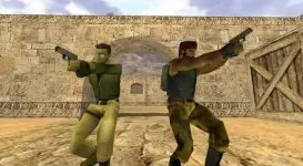 video-game-facts-counter-strike.webp video-game-facts-counter-strike.webp
