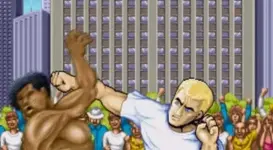video-game-facts-street-fighter-ii.webp video-game-facts-street-fighter-ii.webp