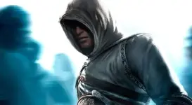 video-game-facts-assassins-creed.webp video-game-facts-assassins-creed.webp