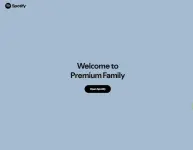 Screenshot 2026-07-20 212241.webp