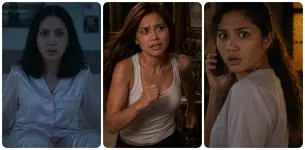 Puppy Love stars Michelle Echavez Hanna Reemorosa Xyryl toppbill in the Bisaya horror movie S...webp Puppy Love stars Michelle Echavez Hanna Reemorosa Xyryl toppbill in the Bisaya horror movie S...webp