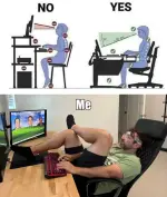 The Proper Posture.webp