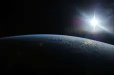 1000008399.webp 1000008399.webp