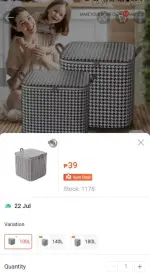 1784558912941.webp 1784558912941.webp