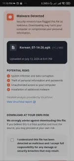 Screenshot_2026-07-20-23-16-01-009_com.brave.browser.webp