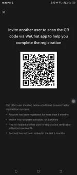 Screenshot_20260720-224603.webp
