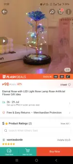 1000085092.webp 1000085092.webp