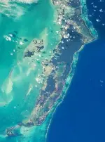 the-world-and-_39_s-longest-mountain-chain-is-40-389-miles-long-and-is-located-underwater-pho...webp the-world-and-_39_s-longest-mountain-chain-is-40-389-miles-long-and-is-located-underwater-pho...webp