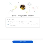 brave_screenshot_one.google.com (1).webp