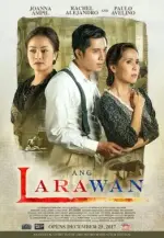 Ang_Larawan_MMFF_poster.webp
