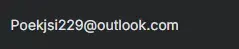 1784572242803.webp