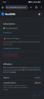 Screenshot_2026-07-21-02-33-45-448_com.android.chrome.webp