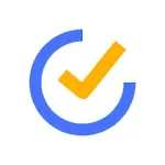 ticktick-mod-apk-1.webp