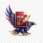 ca420d4e13b1d65c965dc9a5ca852a41.png ca420d4e13b1d65c965dc9a5ca852a41.png
