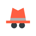 f8a3e43bd1ebfd68d48e804537ab0f67.png f8a3e43bd1ebfd68d48e804537ab0f67.png