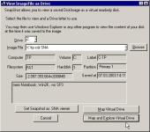 970bd7267289b806468ee0add77041f4.jpg 970bd7267289b806468ee0add77041f4.jpg