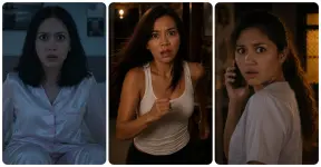 Saad Movie promo 2026.webp