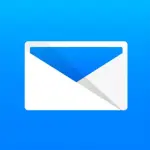 1000164578.webp