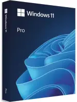 1784589640988.webp 1784589640988.webp