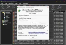 1784590685477.webp 1784590685477.webp
