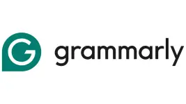 Grammarly-Logo.webp