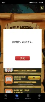 1784593876402.webp 1784593876402.webp