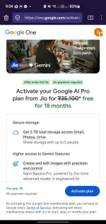 Screenshot_20260721_090423_Firefox Focus.webp