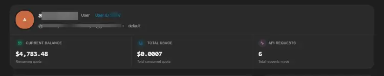 1784597007319.webp 1784597007319.webp
